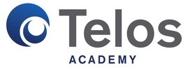 Telos Academy